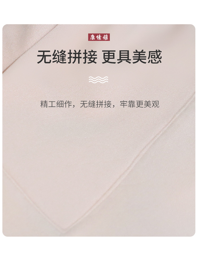 2002详情_06.jpg