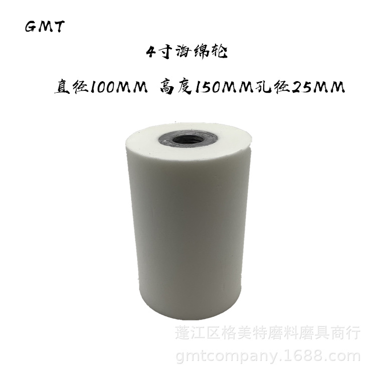 QQ图片20200323103453