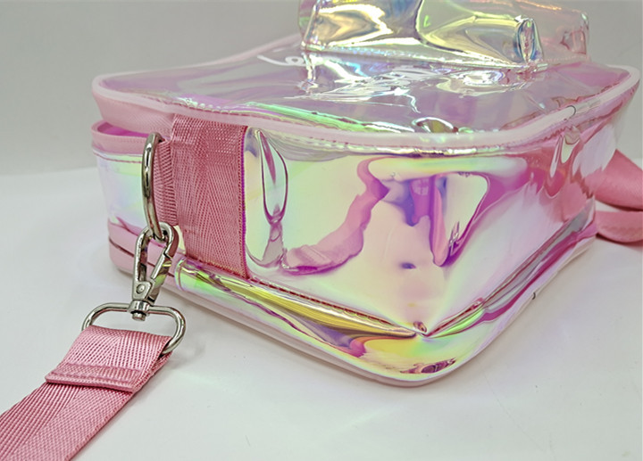 幻彩TPU18X7X18CM (11)_副本