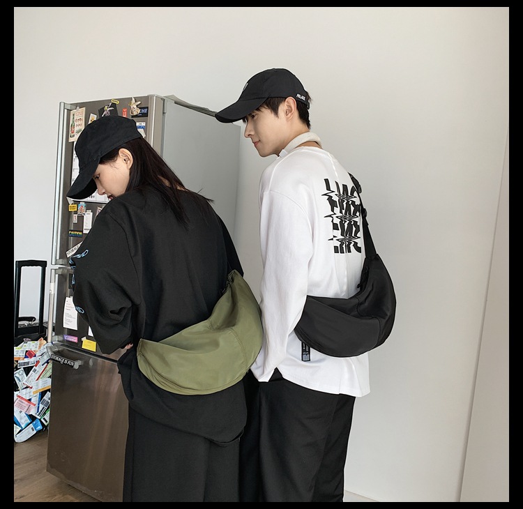 详情_139.JPG