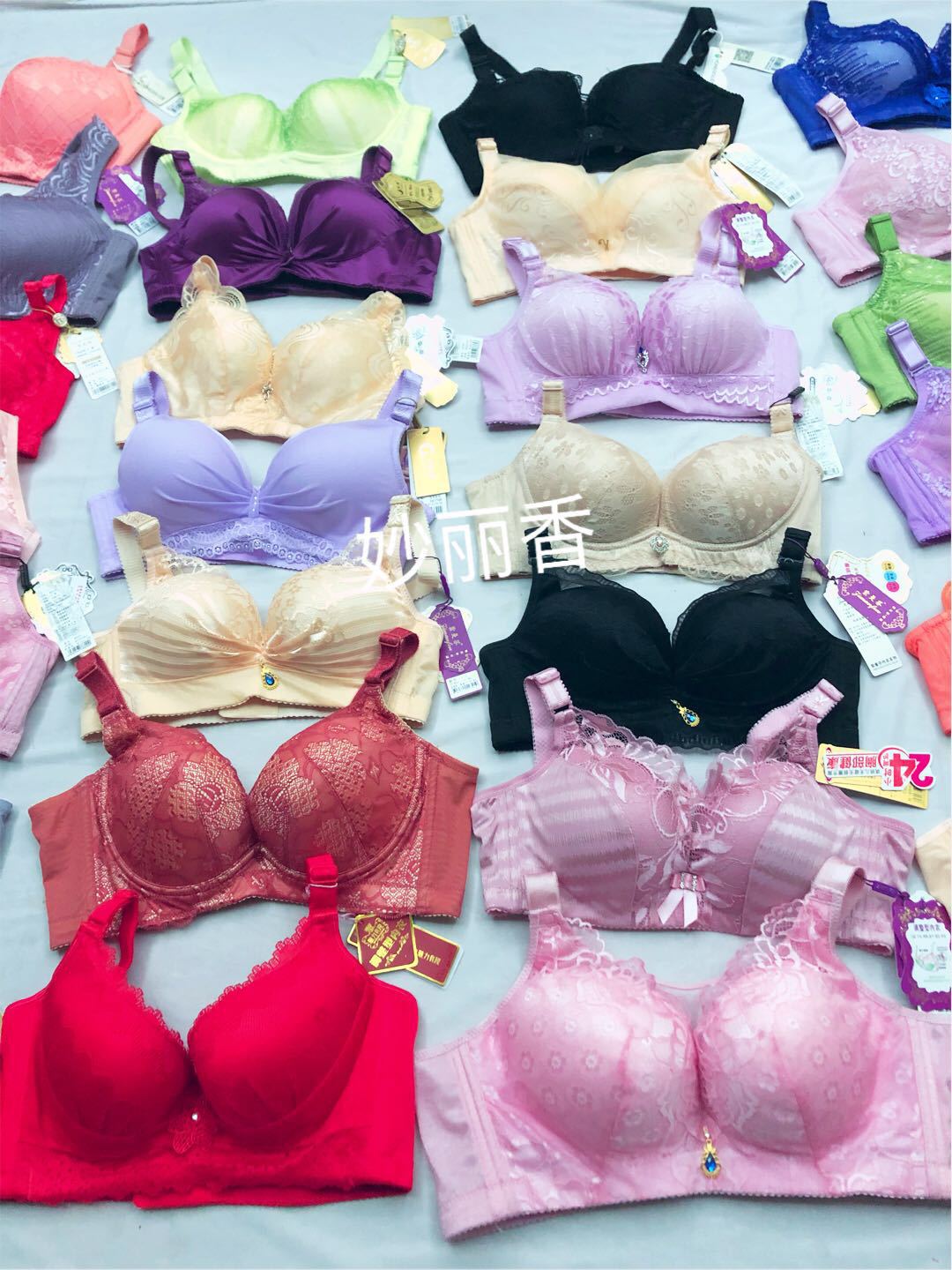 微信图片_20200420013053