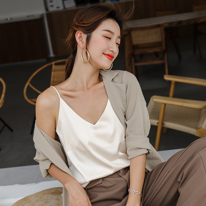 QQ图片20190419190300