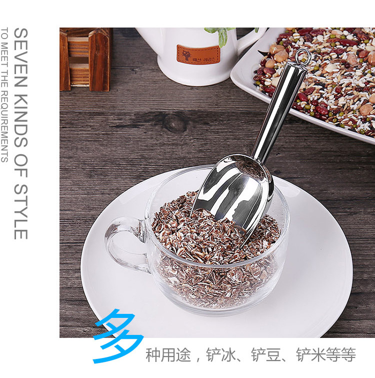 直型柄多用不锈钢铲-副本_11.jpg