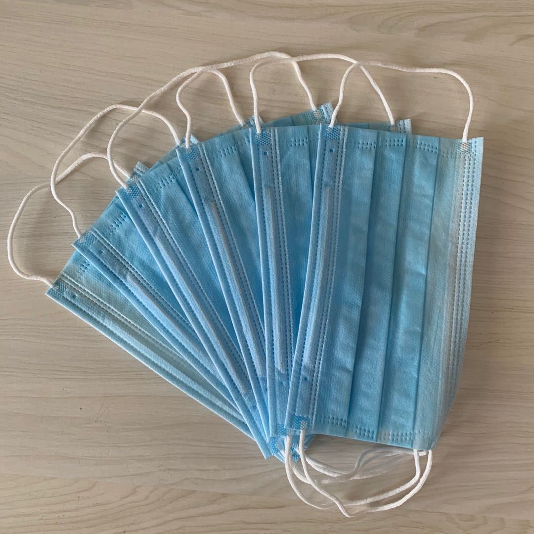 微信图片_20200827104934