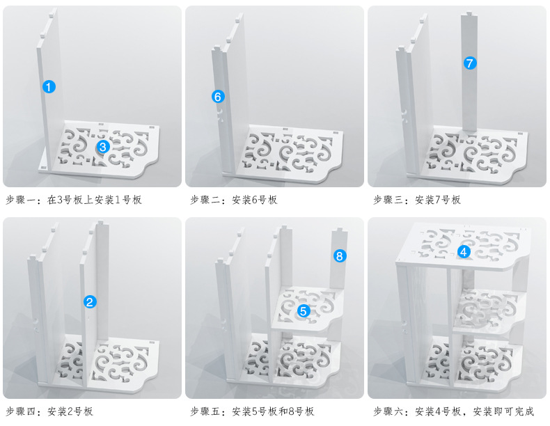 TB23Ys7rVXXXXcUXXXXXXXXXXXX_!!