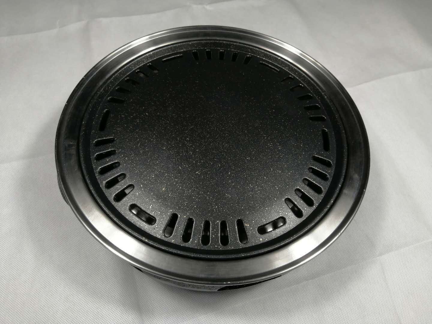 微信图片_20200916190042 - 副本