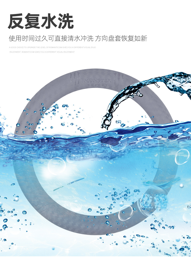 鬼爪详情图12.jpg