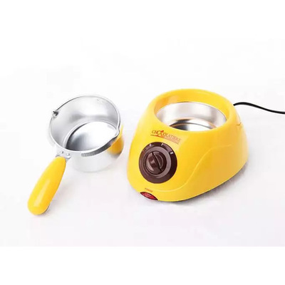 12223005096_1890626067.400x400