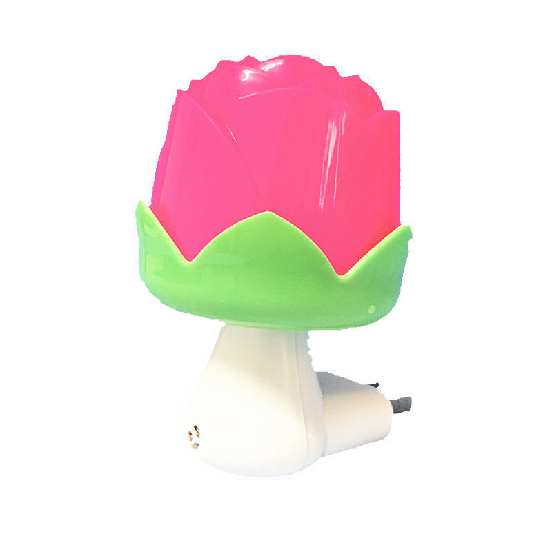 7d5034f360187f39677960ef6c2045