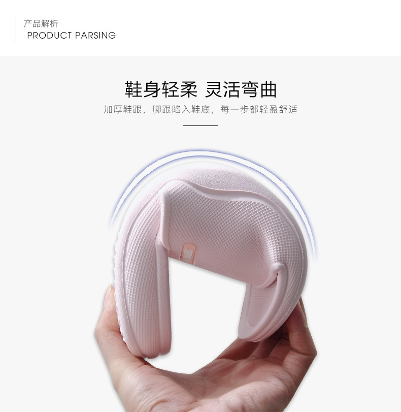 详情修改_07.jpg