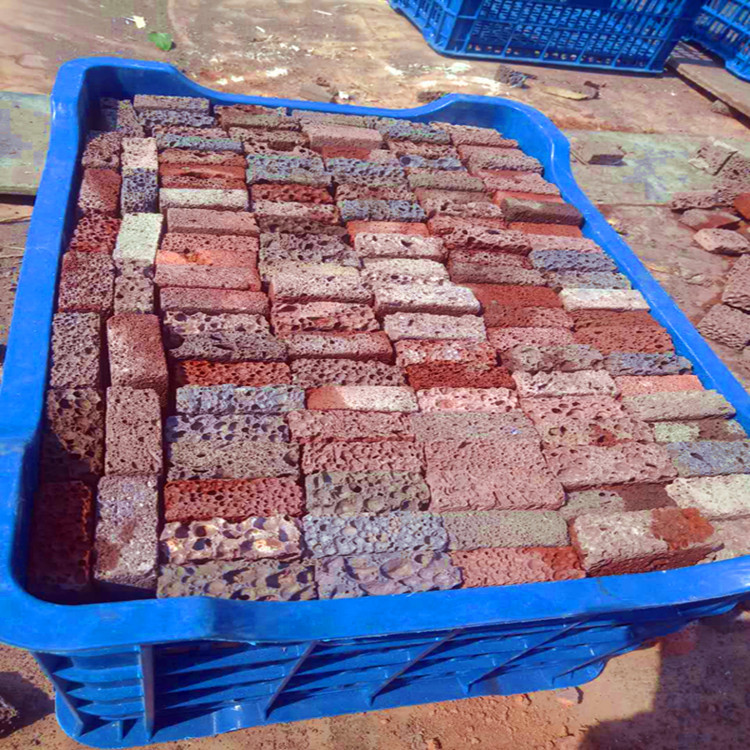 微信图片_20200317110607