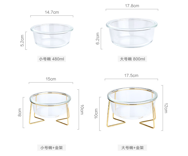 金架玻璃猫碗_04.jpg