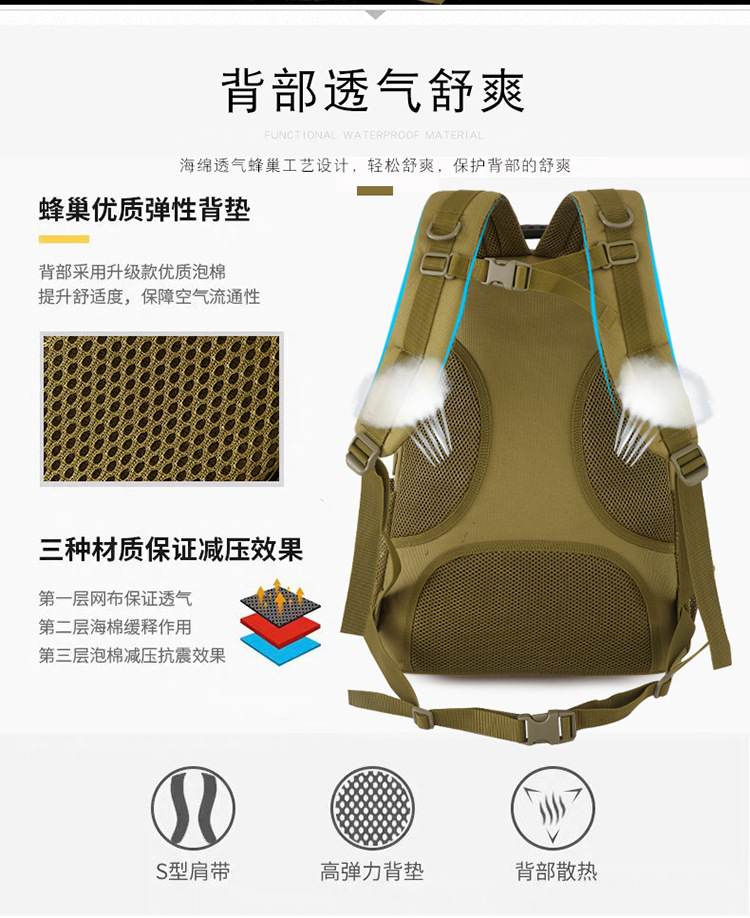 设计_04.jpg