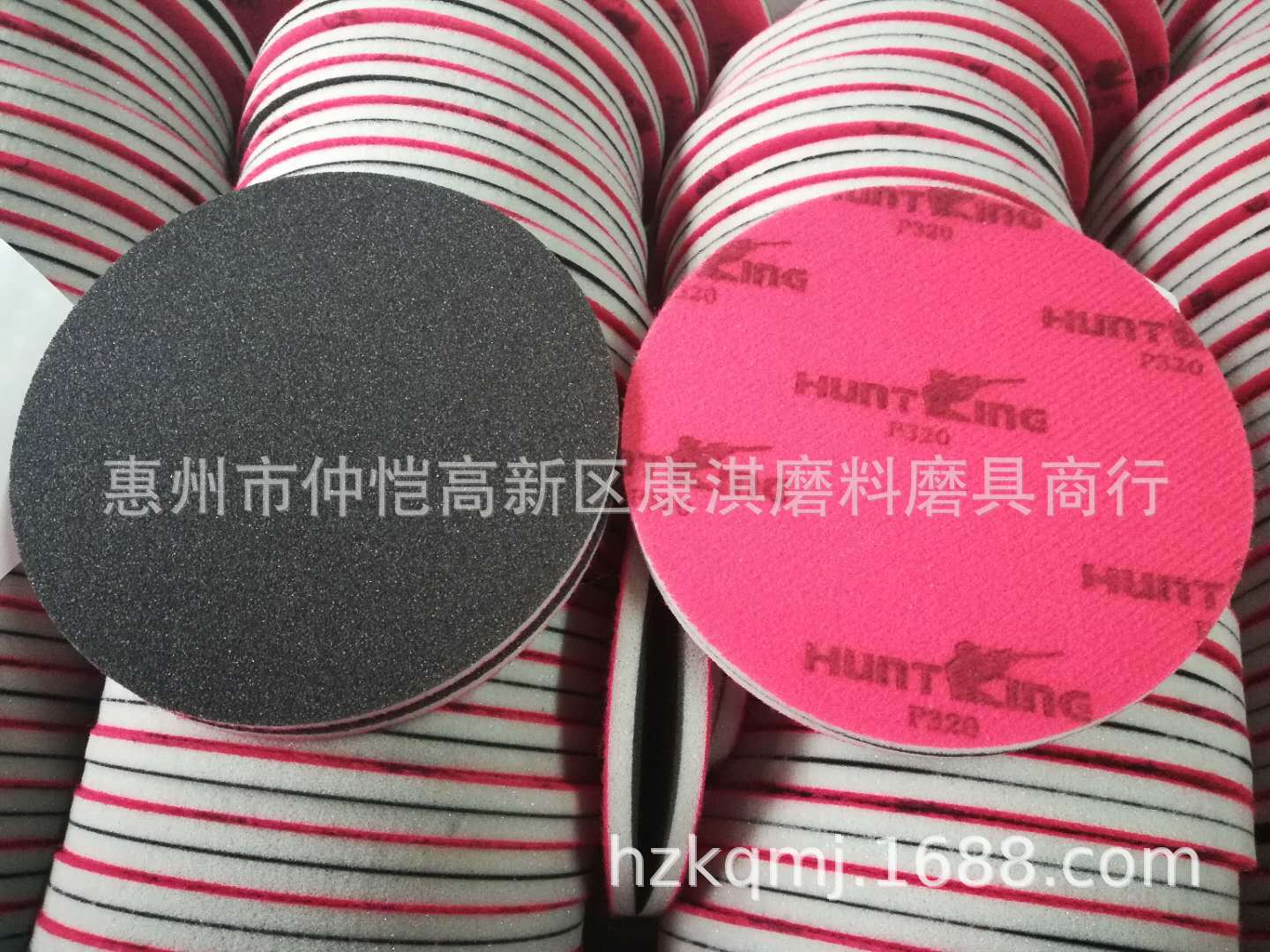 42546eb50872fd7dba6aa815bc82c6