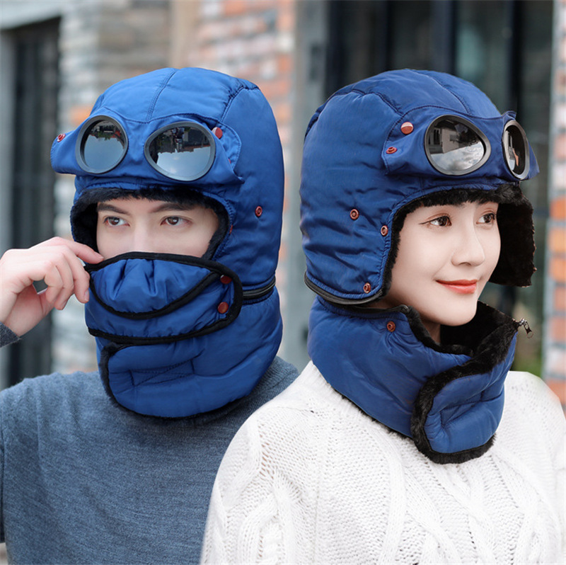 QQ截图20200806173253