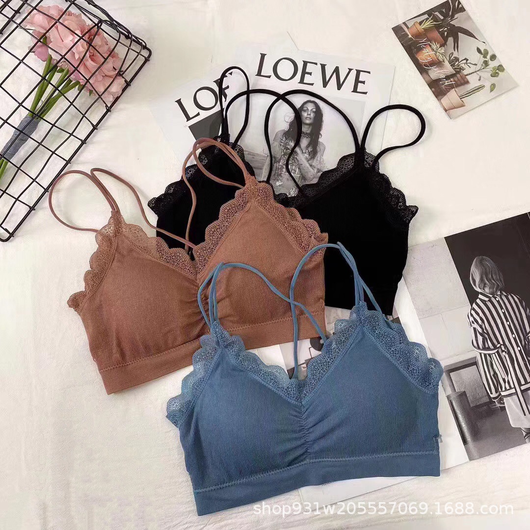 微信图片_20200326235059