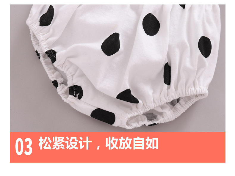 3d49b551ca4d0cb5cd561054f18b28