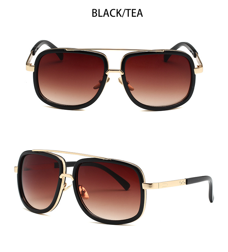 01_12.jpg?x-oss-process=image/format,png