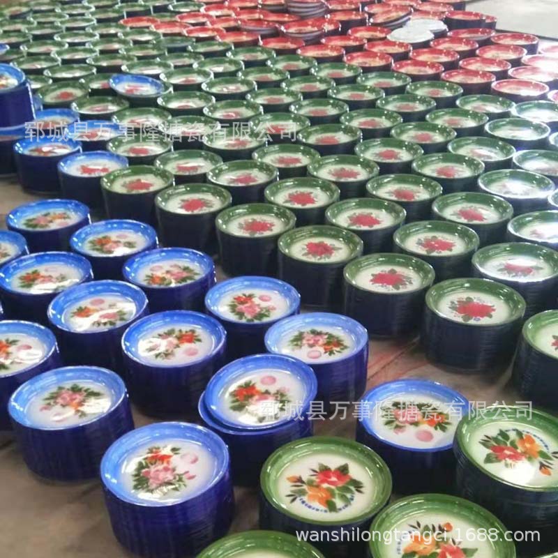 微信图片_20190822155258 副本