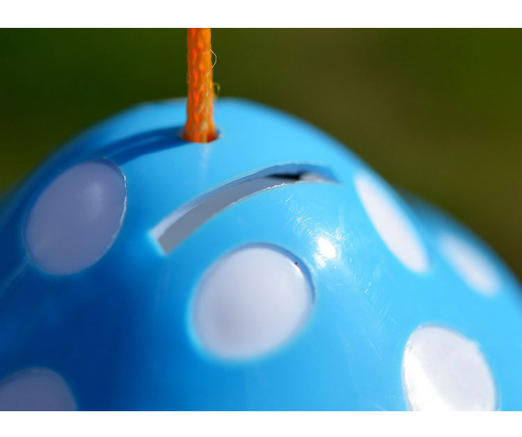 小鸡--小狗--蘑菇--乌龟--斗鱼杯_10