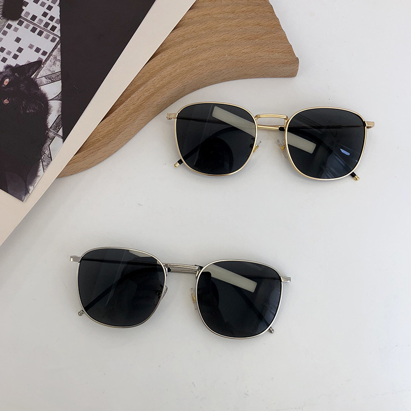 IMG_6967(20200723-202223)