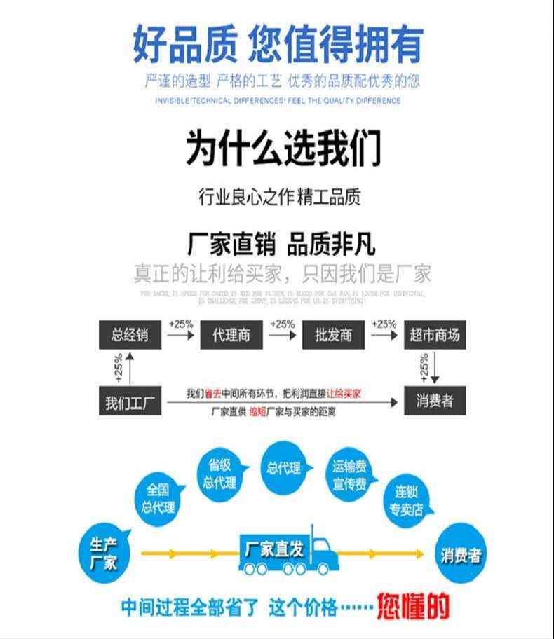 423f47cb1b00f74ebb868dd6fd6359