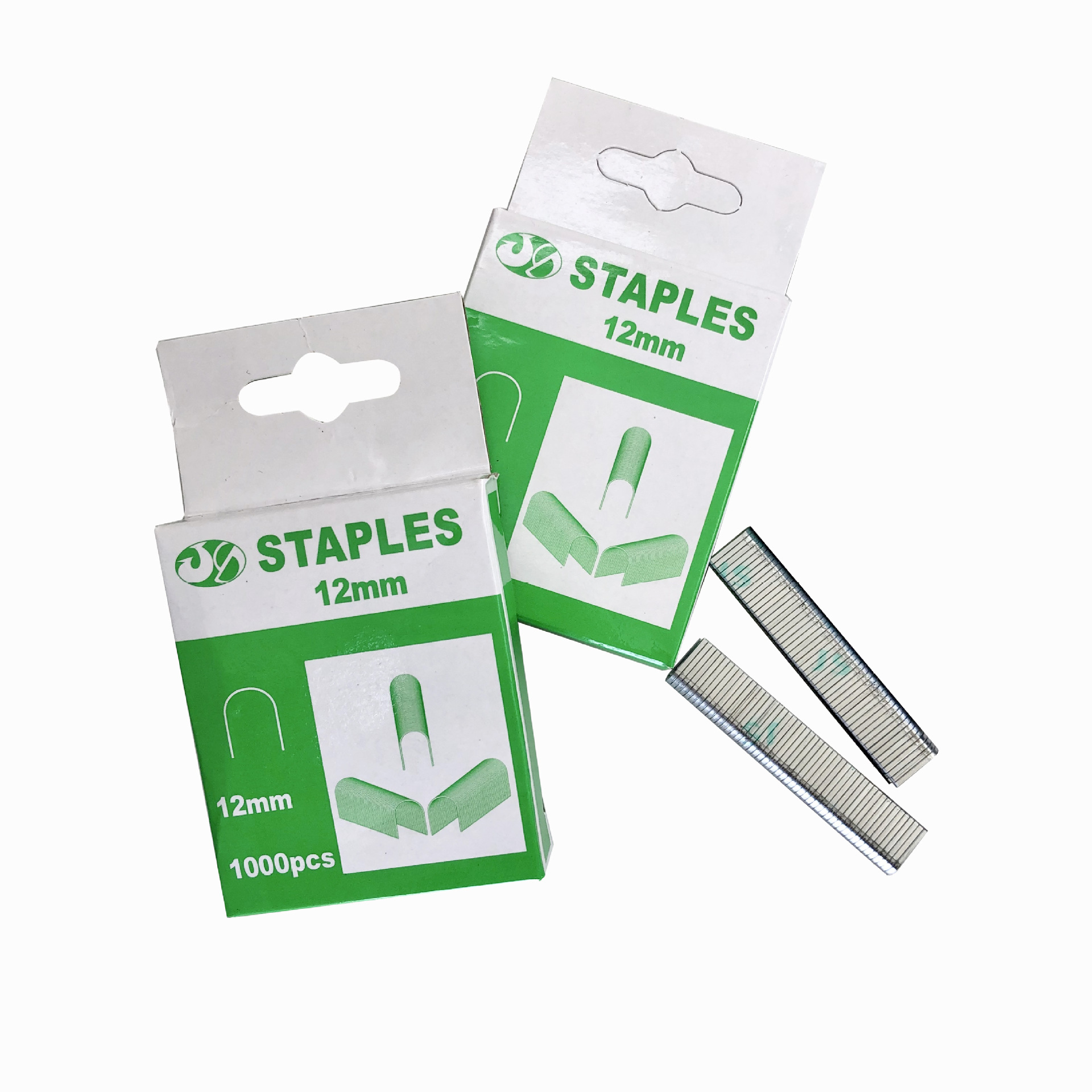 03208ee355c4d61594c7947ecc9d44