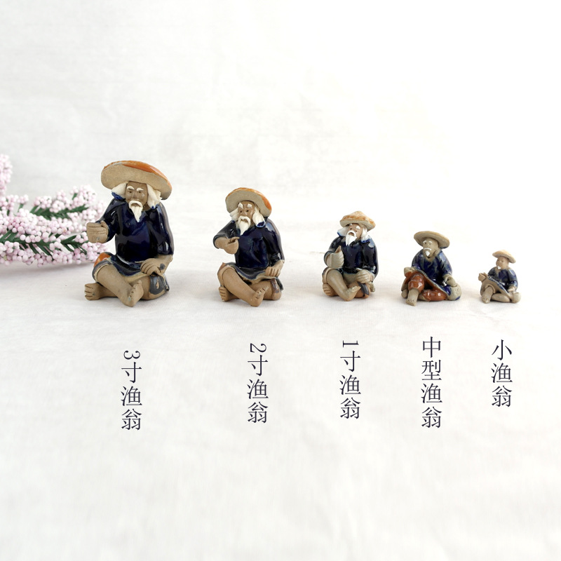 渔翁对比图副本