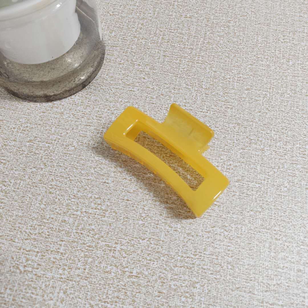 122bf891414b76de41acb99bd35d4f