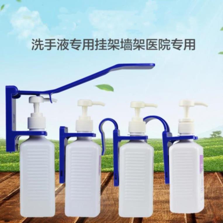 O1CN012be6401n978UWiTQo_!!2206