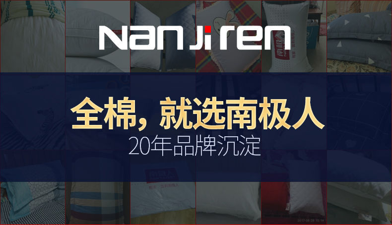 gWmWivOiz9St5Ja3ZAY2YAnLFjDX7DT4Dv5+