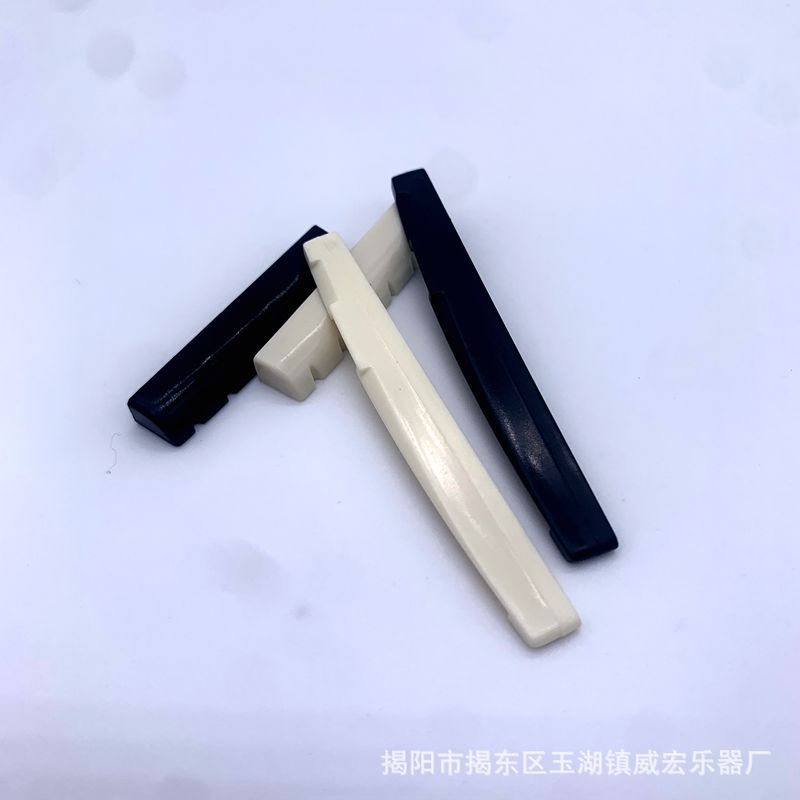 微信图片_20200719134536_副本