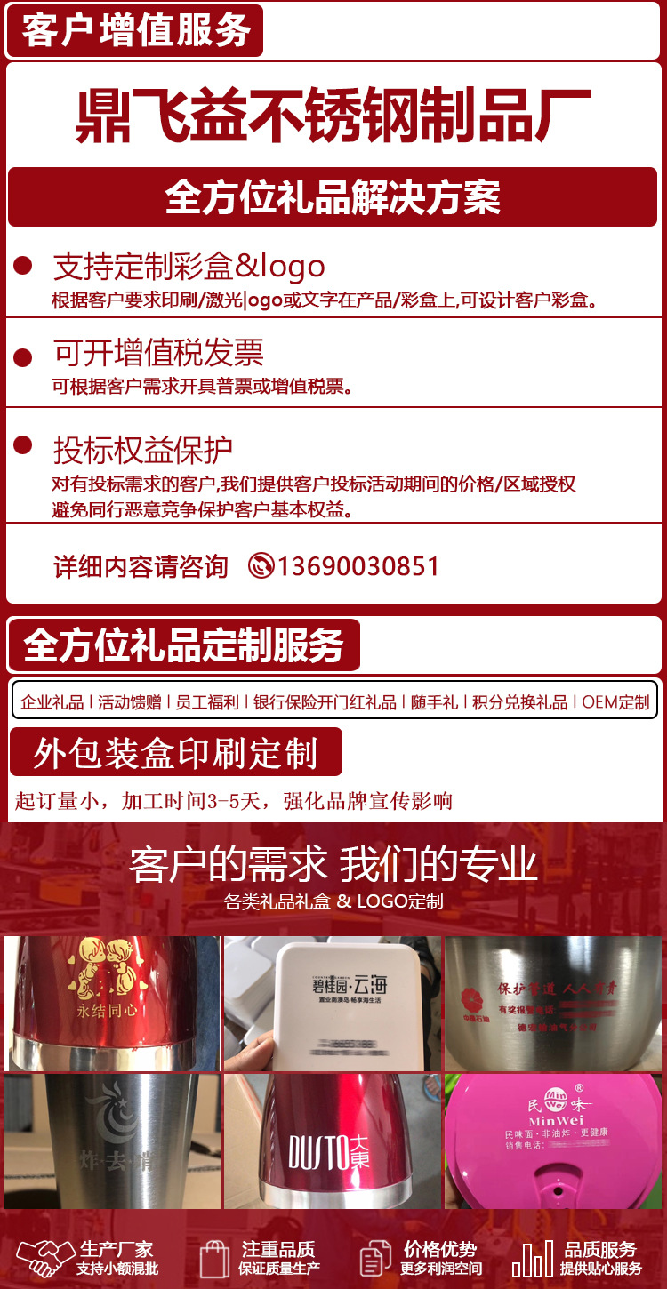 b2163ec4fc93b4efef245d6185abbe