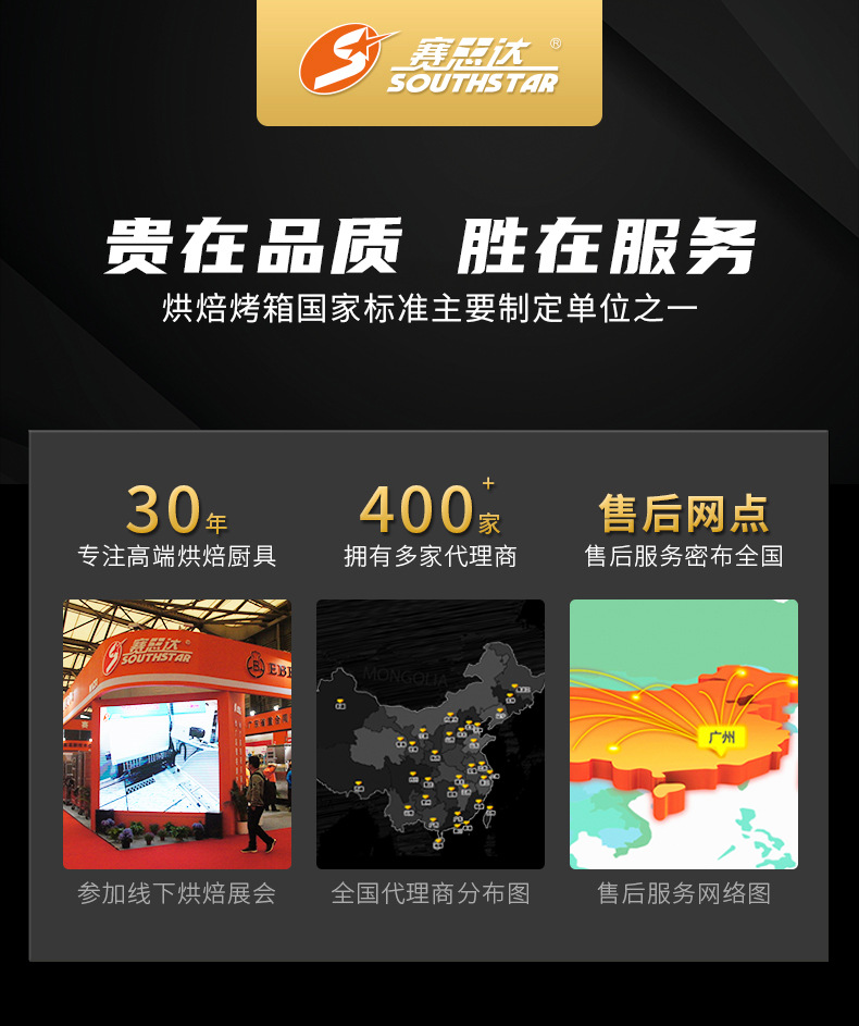 头部_01.jpg