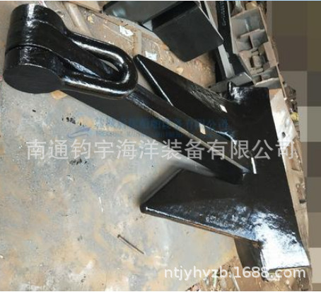 ]W{1K21Q5G~JV(5K{U91(31