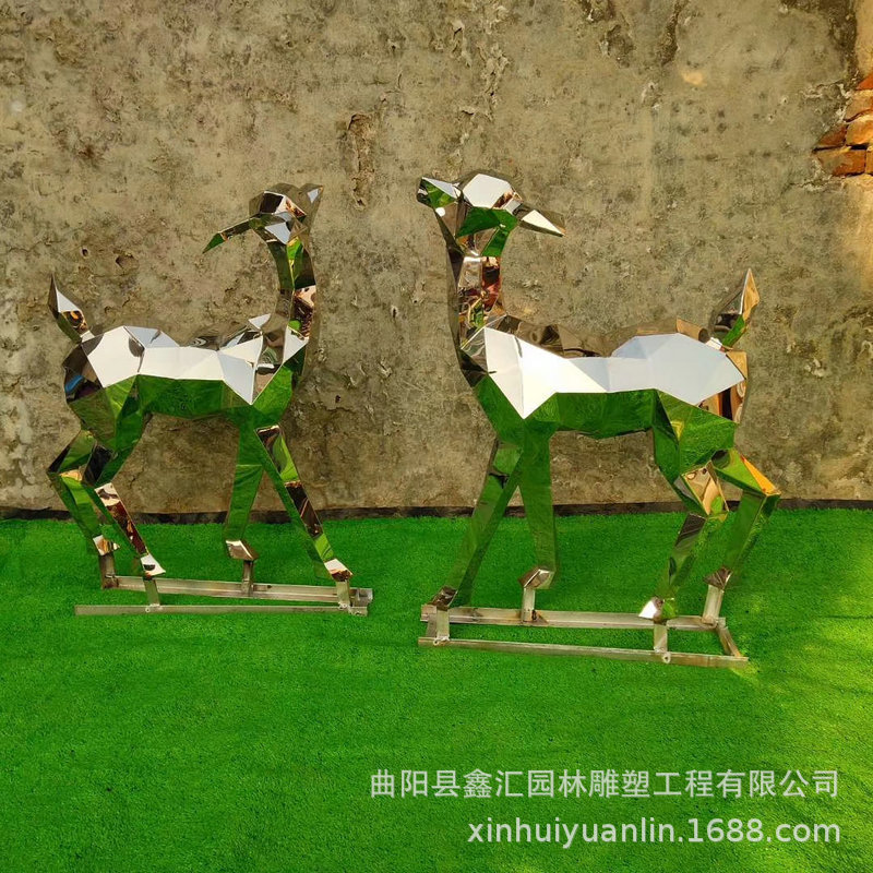 QQ图片20200410183515