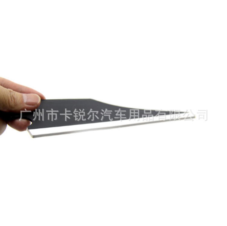 微信图片_20180308155221