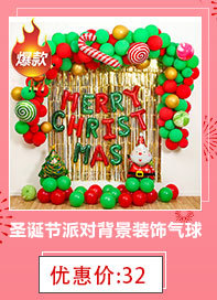 关联_06.jpg