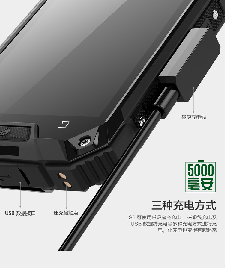 S6详情页_12.jpg