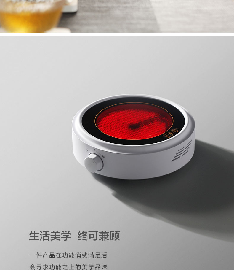 368_02.jpg?x-oss-process=image/format,png