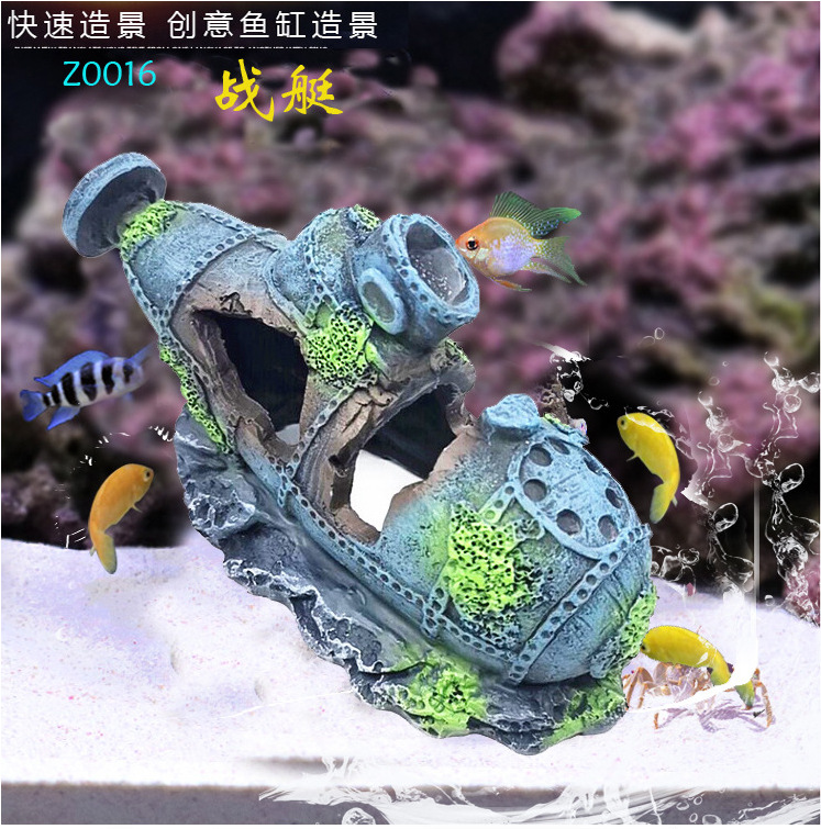 QQ图片20200219105757