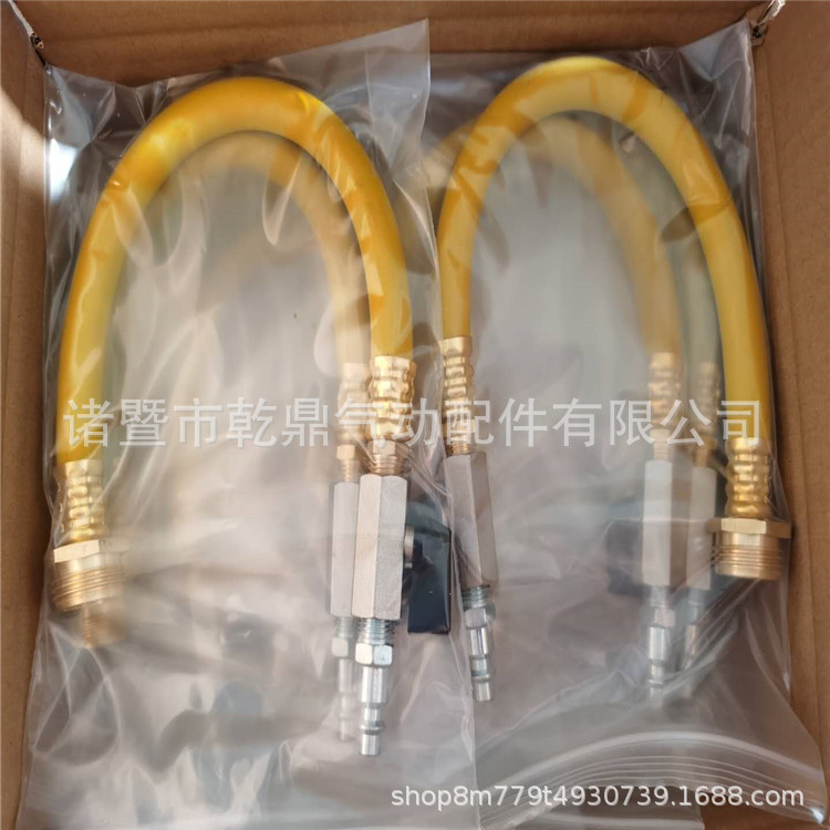 IMG_9317(20201008-170805)