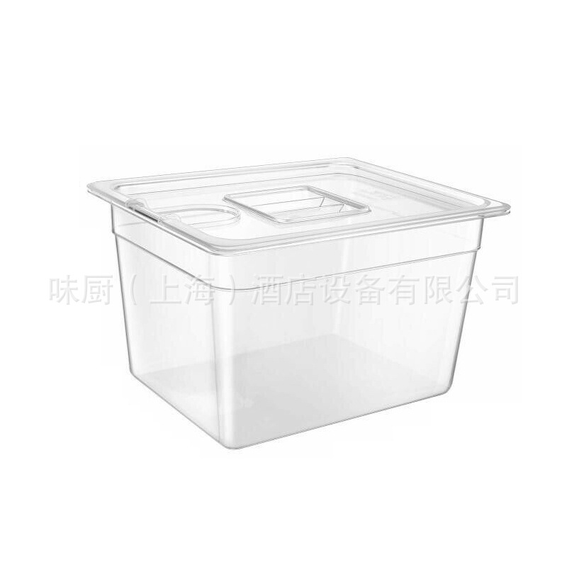 低温慢煮机水箱.jpg