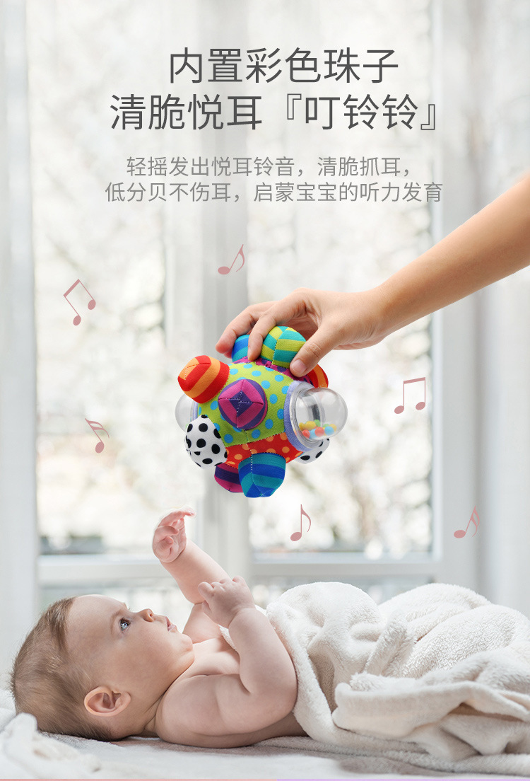 详情 (7)