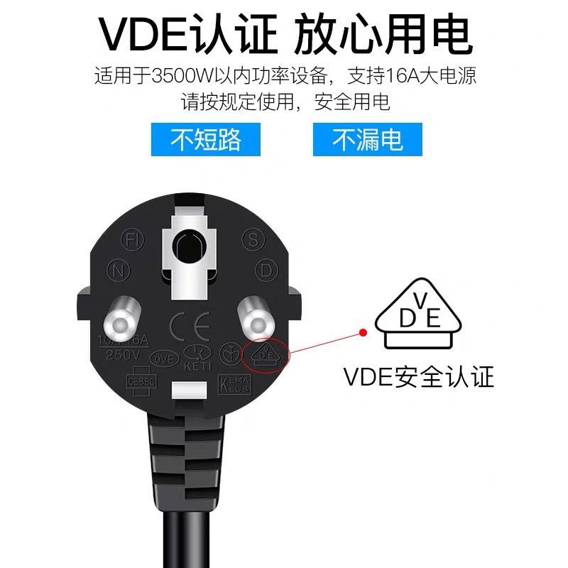 a75eb97e1914d8fadd559270f1c79e