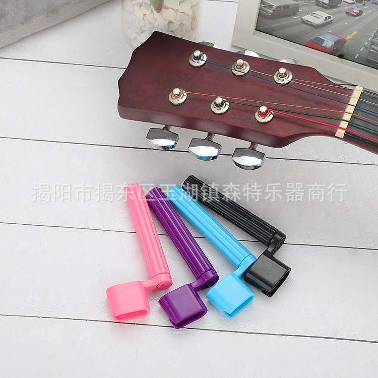 一键复制_20200911130843