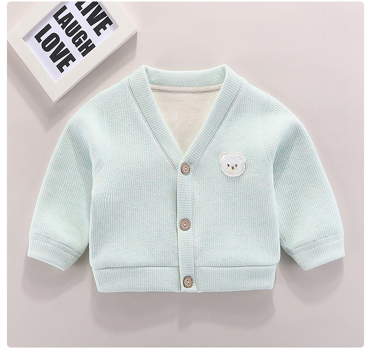 加绒外套-模板2_19