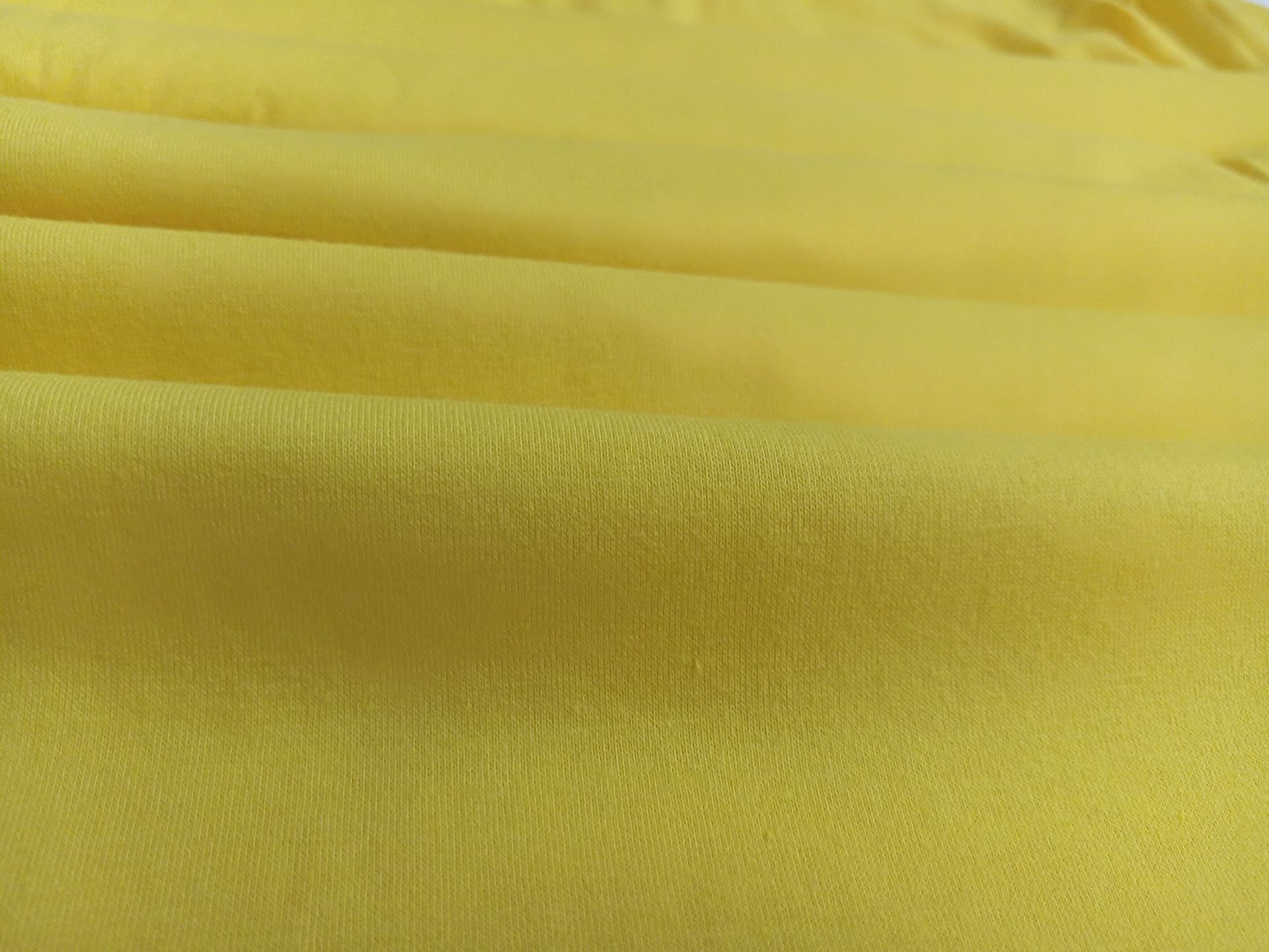 939f0fa68e3bb5c0dc54c57196f4fa