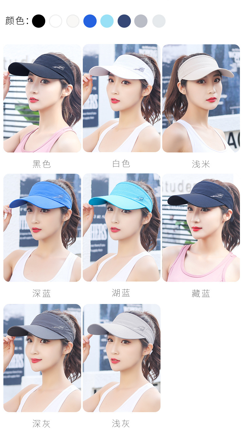 1_04.jpg