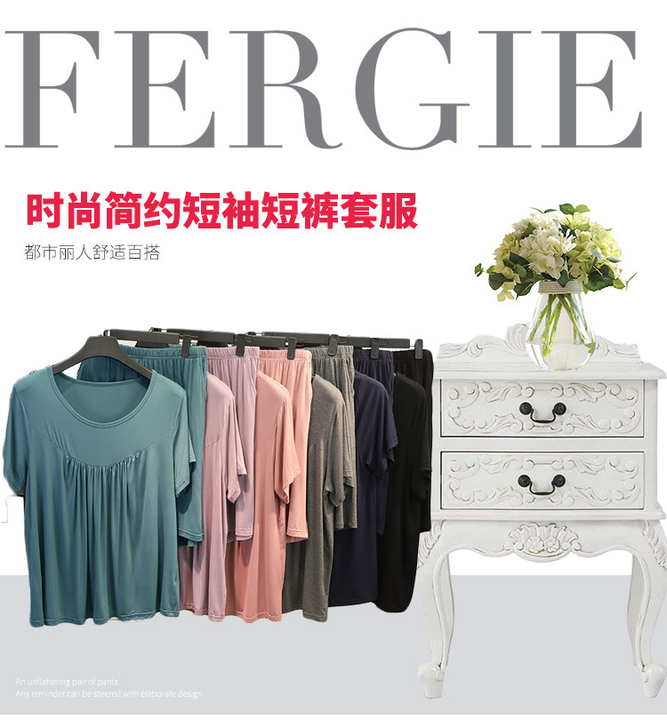 2333-短裤-详情页---副本_01